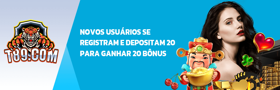 um apostador de manaus ganha a mega sena